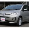 volkswagen up 2020 -VOLKSWAGEN 【大分 549ﾆ1001】--VW up AACHY--KD183934---VOLKSWAGEN 【大分 549ﾆ1001】--VW up AACHY--KD183934- image 1