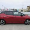 nissan leaf 2020 CFJ1899826 image 3