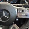 mercedes-benz cla-class 2021 -MERCEDES-BENZ--Benz CLA 3DA-118612M--W1K1186122N150822---MERCEDES-BENZ--Benz CLA 3DA-118612M--W1K1186122N150822- image 14