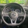 nissan x-trail 2018 -NISSAN--X-Trail DBA-NT32--NT32-094780---NISSAN--X-Trail DBA-NT32--NT32-094780- image 12