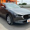 mazda cx-3 2023 -MAZDA--CX-30 5AA-DMEJ3P--DMEJ3P-109365---MAZDA--CX-30 5AA-DMEJ3P--DMEJ3P-109365- image 8