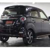 daihatsu cast 2016 quick_quick_DBA-LA250S_LA250S-0039624 image 2