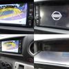 nissan caravan-van 2020 CFJ1669845 image 18