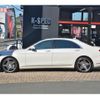 mercedes-benz s-class 2016 -MERCEDES-BENZ--Benz S Class 222163--WDD2221632A147288---MERCEDES-BENZ--Benz S Class 222163--WDD2221632A147288- image 18