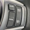 honda stepwagon 2014 -HONDA--Stepwgn DBA-RK5--RK5-1427153---HONDA--Stepwgn DBA-RK5--RK5-1427153- image 6