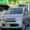 honda n-wgn 2018 quick_quick_DBA-JH1_JH1-1406927 image 1