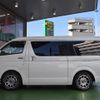 toyota hiace-wagon 2019 -TOYOTA--Hiace Wagon CBA-TRH214W--TRH214-0055379---TOYOTA--Hiace Wagon CBA-TRH214W--TRH214-0055379- image 10