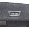 bmw 3-series 2024 CFJ1824861 image 28