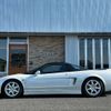 honda nsx 1992 -HONDA 【名変中 】--NSX NA1--1005217---HONDA 【名変中 】--NSX NA1--1005217- image 24