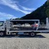 hino dutro 2014 quick_quick_TKG-XZU730M_XZU730-0001452 image 4