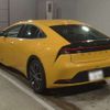 toyota prius 2023 -TOYOTA 【長野 301ﾅ1898】--Prius 6AA-MXWH65--MXWH65-4000769---TOYOTA 【長野 301ﾅ1898】--Prius 6AA-MXWH65--MXWH65-4000769- image 5