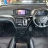 nissan elgrand 2014 -NISSAN--Elgrand TE52--071066---NISSAN--Elgrand TE52--071066- image 11