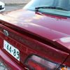 honda accord 1998 -HONDA 【三重 503ﾄ4489】--Accord CF4--1024364---HONDA 【三重 503ﾄ4489】--Accord CF4--1024364- image 18