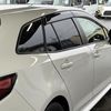 toyota corolla-touring-wagon 2022 CFJ1754448 image 58
