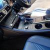 lexus rc-f 2018 quick_quick_DBA-USC10_USC10-6002331 image 16