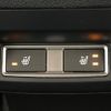subaru forester 2016 quick_quick_SJ5_SJ5-089497 image 5
