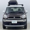 suzuki xbee 2019 -SUZUKI--XBEE DAA-MN71S--MN71S-135921---SUZUKI--XBEE DAA-MN71S--MN71S-135921- image 19