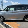 suzuki solio-bandit 2017 quick_quick_MA36S_MA36S-658071 image 14