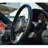 mazda roadster 2016 -MAZDA--Roadster DBA-ND5RC--NDF5RC-108961---MAZDA--Roadster DBA-ND5RC--NDF5RC-108961- image 31