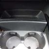 mazda cx-3 2023 -MAZDA 【湘南 351】--CX-30 DM8P--DM8P-207036---MAZDA 【湘南 351】--CX-30 DM8P--DM8P-207036- image 24
