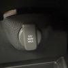 honda n-box 2024 -HONDA--N BOX 6BA-JF5--JF5-1119766---HONDA--N BOX 6BA-JF5--JF5-1119766- image 7