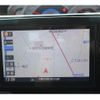 daihatsu wake 2016 -DAIHATSU--WAKE DBA-LA700S--LA700S-0071200---DAIHATSU--WAKE DBA-LA700S--LA700S-0071200- image 2