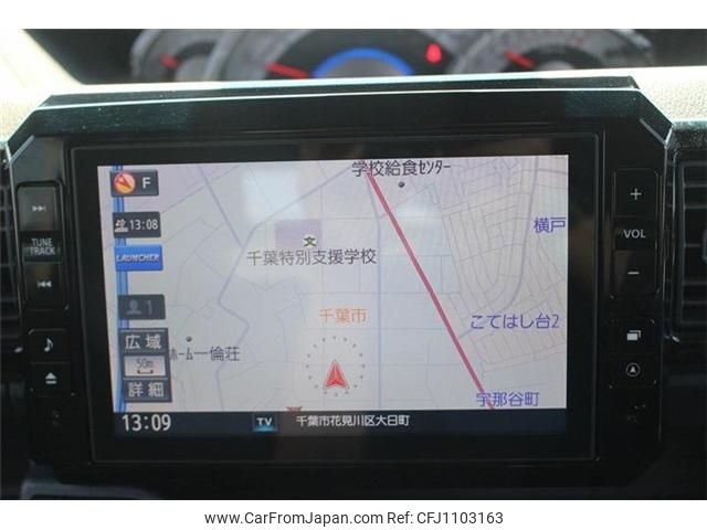daihatsu wake 2016 -DAIHATSU--WAKE DBA-LA700S--LA700S-0071200---DAIHATSU--WAKE DBA-LA700S--LA700S-0071200- image 2