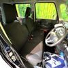 suzuki spacia 2021 quick_quick_MK53S_MK53S-384103 image 8