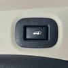 nissan x-trail 2021 CFJ1821127 image 11