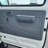 hino dutro 2014 GOO_NET_EXCHANGE_0508221A30250514W009 image 25
