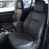 mitsubishi pajero 2014 -MITSUBISHI--Pajero LDA-V88W--V88W-0700207---MITSUBISHI--Pajero LDA-V88W--V88W-0700207- image 10