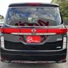 nissan elgrand 2013 -NISSAN--Elgrand DBA-TE52--TE52-050025---NISSAN--Elgrand DBA-TE52--TE52-050025- image 20