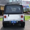 jeep wrangler 2003 CFJ4579410 image 4