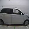 honda n-wgn 2014 -HONDA 【岐阜 582ﾑ7704】--N WGN DBA-JH1--JH1-1116381---HONDA 【岐阜 582ﾑ7704】--N WGN DBA-JH1--JH1-1116381- image 8