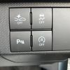 daihatsu taft 2021 -DAIHATSU 【宇都宮 581ﾁ1029】--Taft LA900S-0074472---DAIHATSU 【宇都宮 581ﾁ1029】--Taft LA900S-0074472- image 6