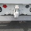 mitsubishi-fuso super-great 2024 -MITSUBISHI--Super Great 2KG-FV70HYP--FV70HY-545389---MITSUBISHI--Super Great 2KG-FV70HYP--FV70HY-545389- image 19