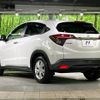 honda vezel 2019 quick_quick_RU3_RU3-1339601 image 17