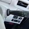 daihatsu move-canbus 2017 CFJ1641375 image 4