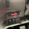 honda n-box 2022 -HONDA--N BOX 6BA-JF3--JF3-5117076---HONDA--N BOX 6BA-JF3--JF3-5117076- image 19
