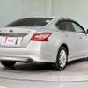 nissan teana 2015 quick_quick_L33_L33-105627 image 14