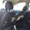 nissan note 2017 CFJ1852425 image 33