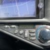 toyota aqua 2014 CFJ1685446 image 5