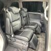 honda odyssey 2014 CFJ1803005 image 9