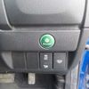 honda fit 2013 -HONDA--Fit DAA-GP5--GP5-1009587---HONDA--Fit DAA-GP5--GP5-1009587- image 33