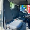 hino dutro 2013 CFJ1492473 image 22
