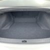 nissan skyline 2021 -NISSAN--Skyline 5BA-RV37--RV37-131467---NISSAN--Skyline 5BA-RV37--RV37-131467- image 10