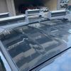 honda n-wgn 2015 -HONDA--N WGN DBA-JH2--JH2-1022969---HONDA--N WGN DBA-JH2--JH2-1022969- image 6
