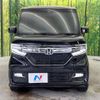 honda n-box 2018 -HONDA--N BOX DBA-JF3--JF3-2064943---HONDA--N BOX DBA-JF3--JF3-2064943- image 15