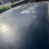 suzuki mr-wagon 2008 CFJ1847040 image 10