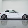 bmw z4 2010 CFJ1783610 image 23